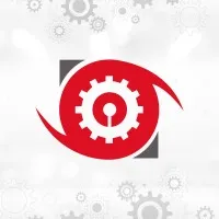 Agro Ferragens Luizão