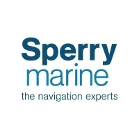 Sperry Marine