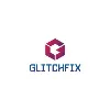 Glitchfix