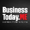 Business Today Middle East