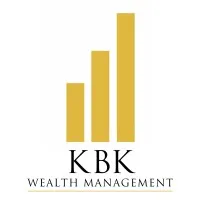 KBK Wealth Management