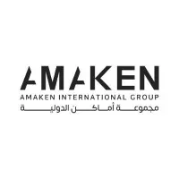 Amaken_Co
