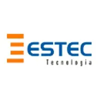 Estec Tecnologia Estec Tecnologia