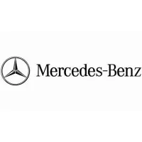 Mercedes-Benz of Bonita Springs & Mercedes-Benz of Naples