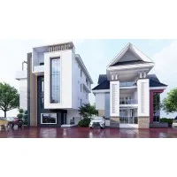 Mexiloyd Nigeria Limited