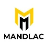 Mandlac Technologies Mandlac Technologies