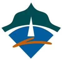 South Gippsland Shire Council