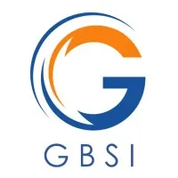 GBSI