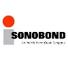 Sonobond Sonobond