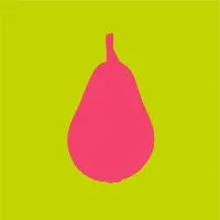 Pear Agency Inc.