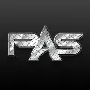 Platinum Air Systems Platinum Air Systems