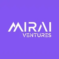 Mirai Ventures