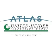 United - Heider Inspection Group