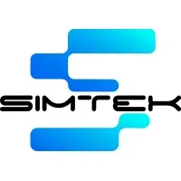 Simtekway Solutions Pvt Ltd