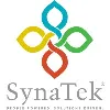 SynaTek Solutions SynaTek Solutions