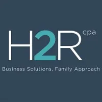 H2R CPA H2R CPA
