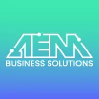 AEM Business Solutions AEM Business Solutions