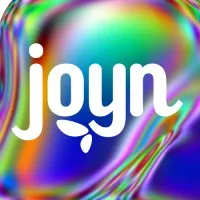 Joyn x Design