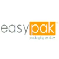 Easypak, LLC Easypak, LLC