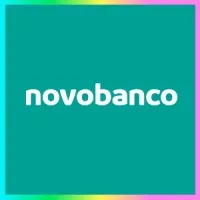 NOVO BANCO