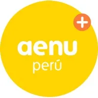 Asociación de Estudios sobre Naciones Unidas del Perú email format