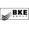 BKE Shelf Ltd. BKE Shelf Ltd.