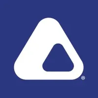 Arentto - Incubadora de talento