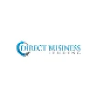 Direct Business Lending Direct Business Lending
