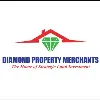 Diamond Property Merchants Limited Diamond Property Merchants Limited