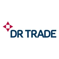 DR Trade