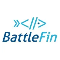 BattleFin