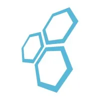iCities - The Smart Cities Hub