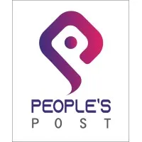 PeoplesPost Media Pvt Ltd