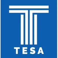 TESA
