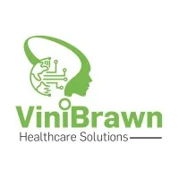 ViniBrawn Healthcare Solutions