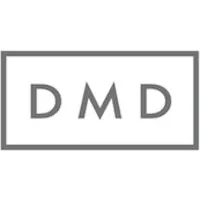 Digital Marketing Direction