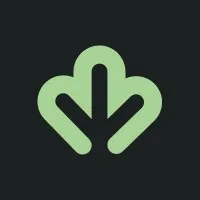 Deverr