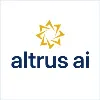 Altrus AI Altrus AI