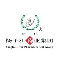 Yangtze River Pharmaceutical Group Pharmaceutical Co., Ltd.