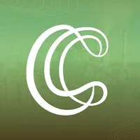 CerradinhoBio email format
