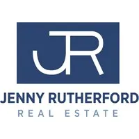 Jenny Rutherford Real Estate