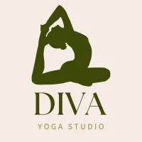 DIVA YOGA STUDIO