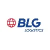 BLG LOGISTICS GROUP AG & Co. KG