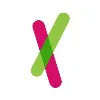 23andMe 23andMe