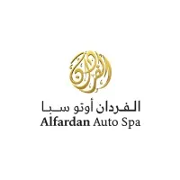 Alfardan Auto Spa