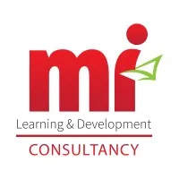 MiLearning Training