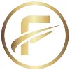 FOLO TECH FOLO TECH