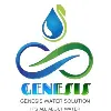 GENESIS WATER SOLUTION PRIVATE LIMITED GENESIS WATER SOLUTION PRIVATE LIMITED