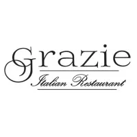 Grazie Italian Restaurant