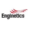 Enginetics